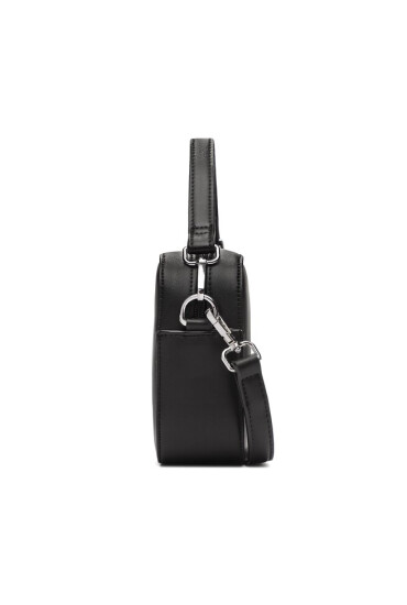 ONLY Дамска чанта 15300845 Black 4292556 - Mera.bg