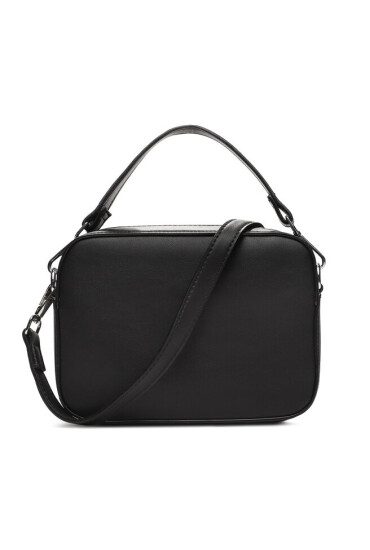 ONLY Дамска чанта 15300845 Black 4292556 - Mera.bg