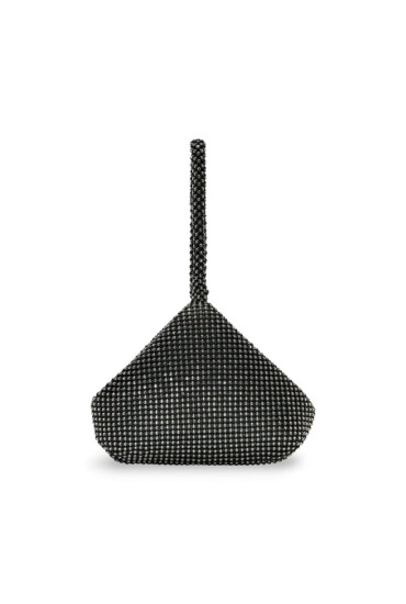 ONLY Дамска чанта 15308296 Black 4354686 - Mera.bg