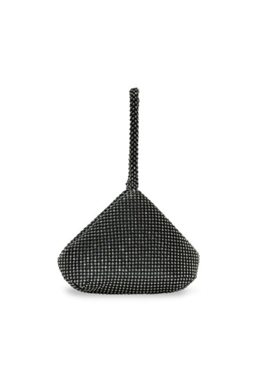 ONLY Дамска чанта 15308296 Black 4354686 - Mera.bg