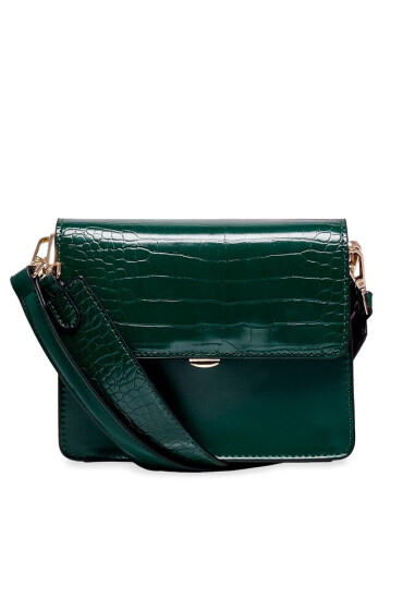 ONLY Дамска чанта Sarah 15197105 Duffel Bag 4292915 - Mera.bg