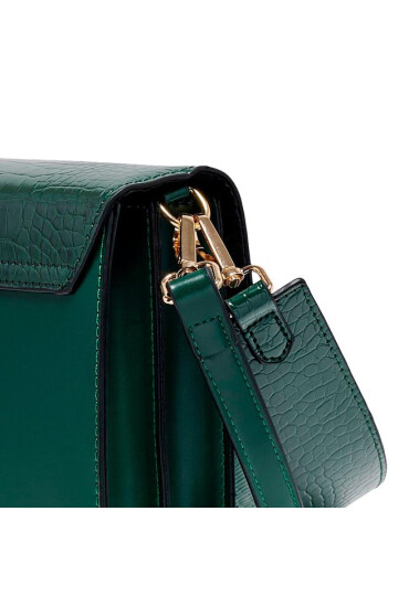 ONLY Дамска чанта Sarah 15197105 Duffel Bag 4292915 - Mera.bg