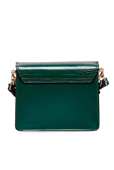 ONLY Дамска чанта Sarah 15197105 Duffel Bag 4292915 - Mera.bg