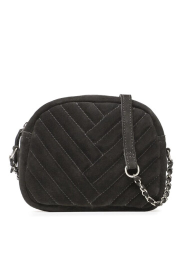 ONLY Дамска чанта Onlamber 15284570 Black - Mera.bg