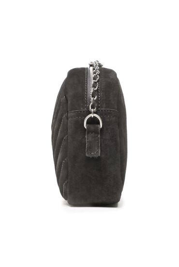 ONLY Дамска чанта Onlamber 15284570 Black - Mera.bg