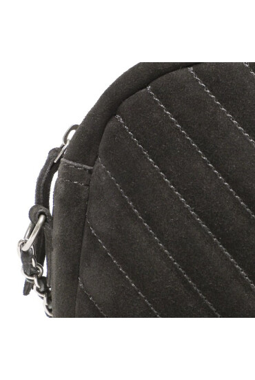 ONLY Дамска чанта Onlamber 15284570 Black - Mera.bg