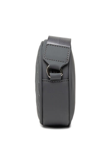 ONLY Дамска чанта Onlebba 15268227 Сив - Mera.bg