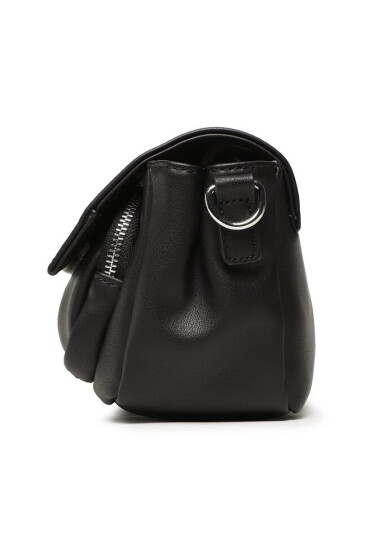 ONLY Дамска чанта Victoria 15284580 Black 4131507 - Mera.bg