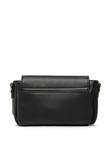 ONLY Дамска чанта Victoria 15284580 Black 4131507 - Mera.bg