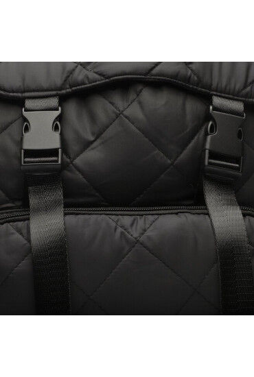 ONLY Раница 15301317 Black 4294056 - Mera.bg