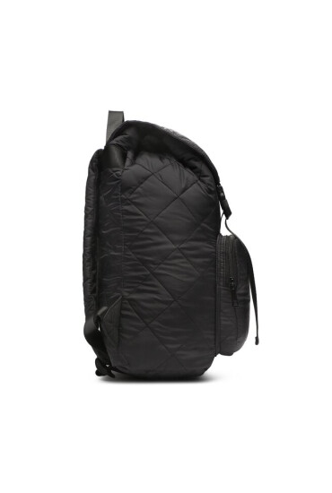 ONLY Раница 15301317 Black 4294056 - Mera.bg