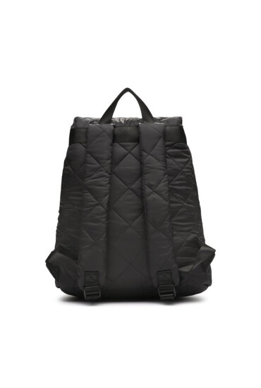 ONLY Раница 15301317 Black 4294056 - Mera.bg