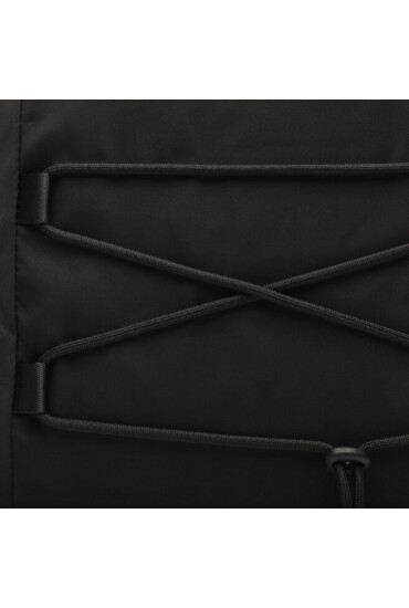ONLY Раница 15302749 Черен - Mera.bg
