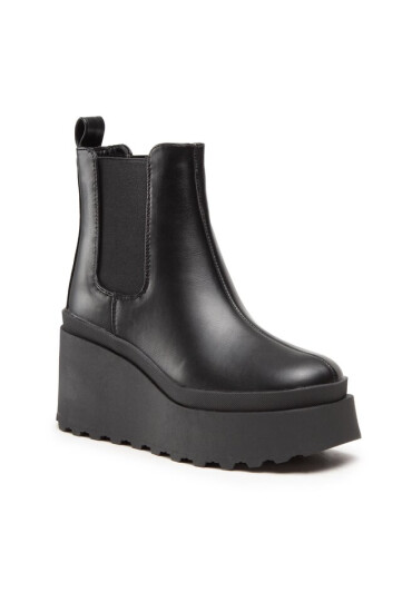 ONLY Shoes Боти Onlolivia-1 15271660 Black - Mera.bg