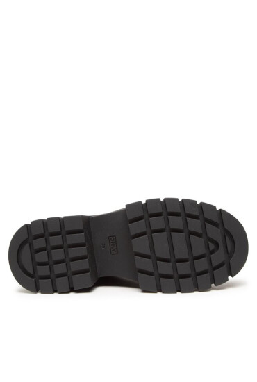 ONLY Shoes Боти Onlbaiza-3 15271825 Black - Mera.bg