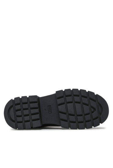 ONLY Shoes Боти тип челси Onlbaiza-1 15271803 Зелен - Mera.bg