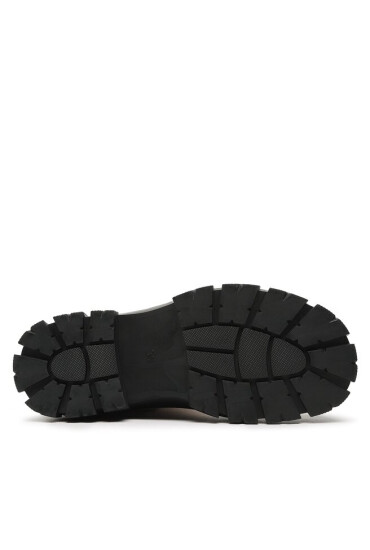 ONLY Shoes Боти тип челси Onlwellie 15288645 Бежов - Mera.bg