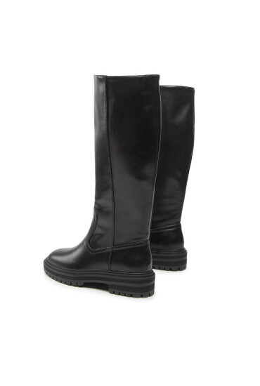 ONLY Shoes Ботуши - Mera.bg
