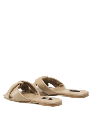 ONLY Shoes Чехли - Mera.bg