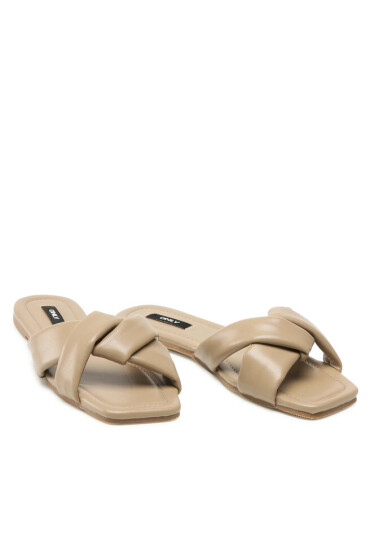 ONLY Shoes Чехли - Mera.bg