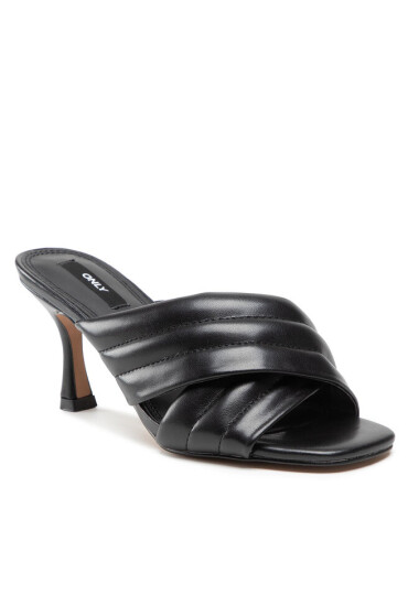 ONLY Shoes Чехли - Mera.bg