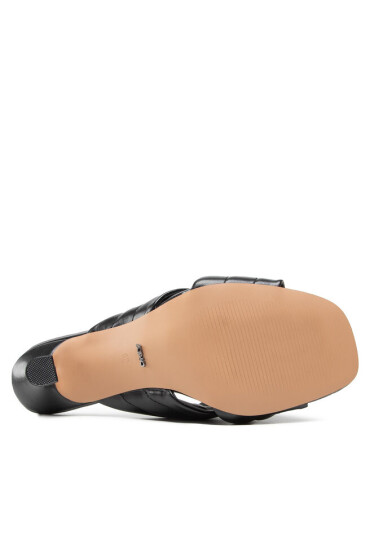 ONLY Shoes Чехли - Mera.bg