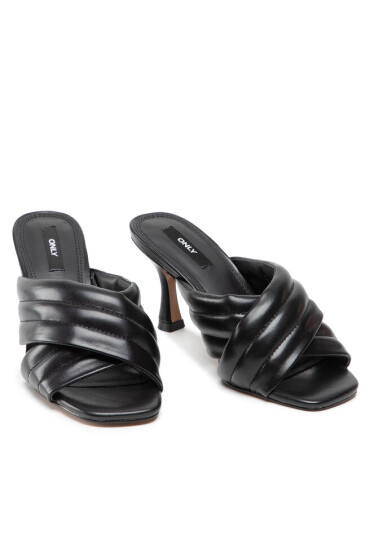 ONLY Shoes Чехли - Mera.bg