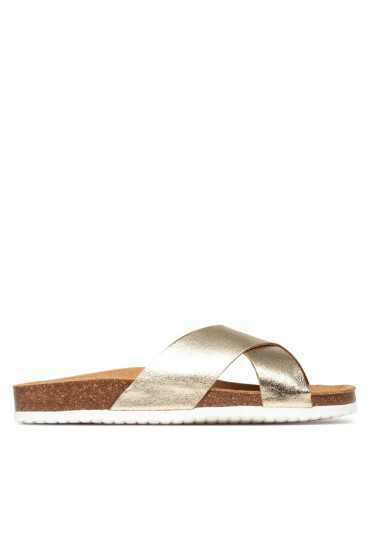 ONLY Shoes Чехли - Mera.bg
