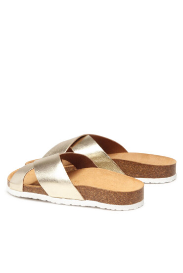 ONLY Shoes Чехли - Mera.bg