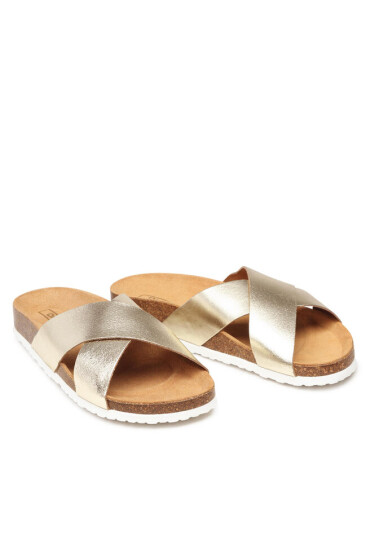 ONLY Shoes Чехли - Mera.bg