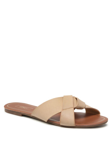 ONLY Shoes Чехли - Mera.bg
