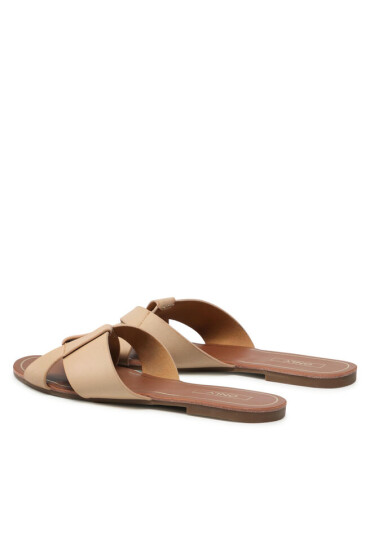 ONLY Shoes Чехли - Mera.bg