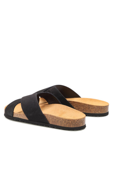 ONLY Shoes Чехли - Mera.bg