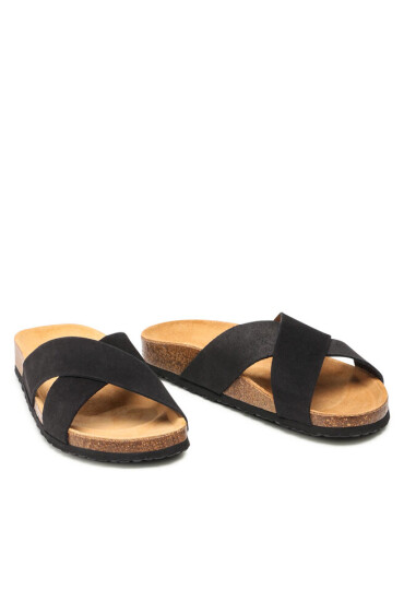 ONLY Shoes Чехли - Mera.bg