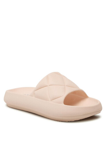 ONLY Shoes Чехли Onlmave-1 15288145 Бежов - Mera.bg