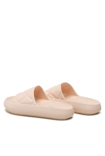 ONLY Shoes Чехли Onlmave-1 15288145 Бежов - Mera.bg