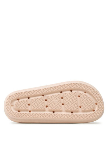 ONLY Shoes Чехли Onlmave-1 15288145 Бежов - Mera.bg