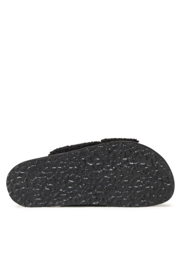 ONLY Shoes Чехли Onlmoon-4 15271628 Black - Mera.bg