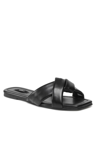 ONLY Shoes Чехли - Mera.bg