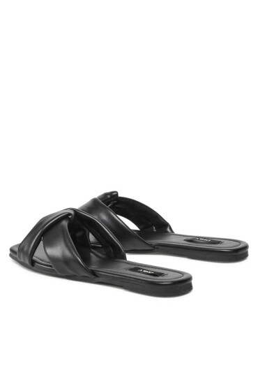 ONLY Shoes Чехли - Mera.bg