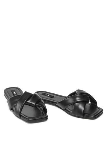 ONLY Shoes Чехли - Mera.bg