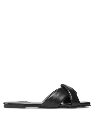 ONLY Shoes Чехли - Mera.bg