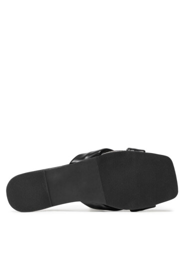 ONLY Shoes Чехли - Mera.bg