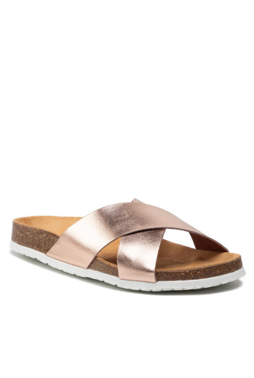 ONLY Shoes Чехли - Mera.bg