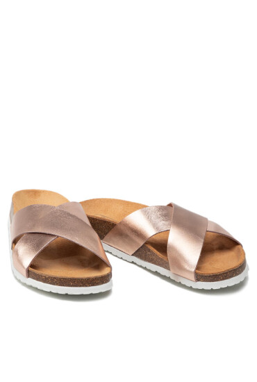 ONLY Shoes Чехли - Mera.bg