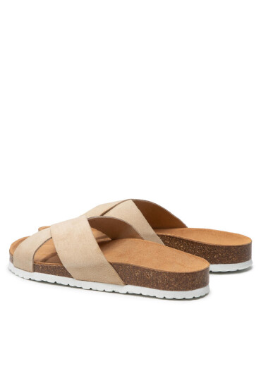 ONLY Shoes Чехли - Mera.bg