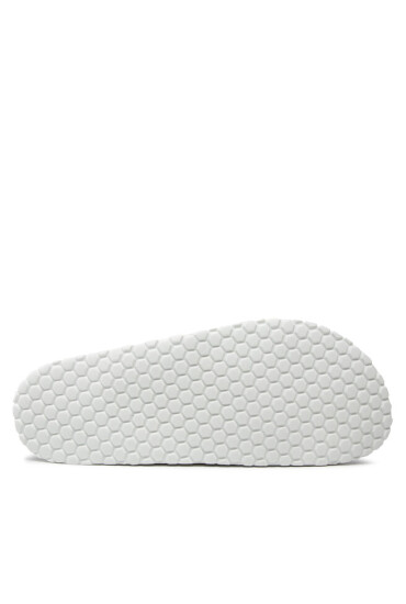 ONLY Shoes Чехли - Mera.bg