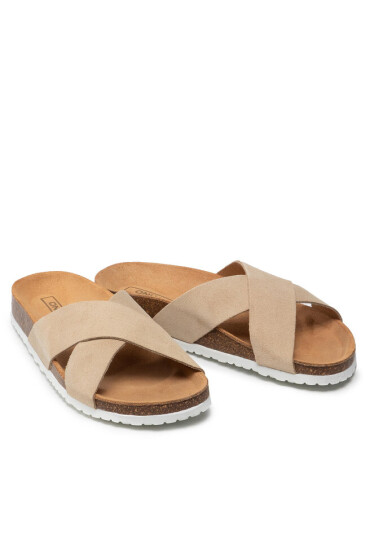 ONLY Shoes Чехли - Mera.bg