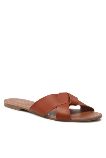 ONLY Shoes Чехли - Mera.bg