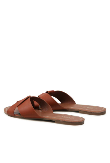 ONLY Shoes Чехли - Mera.bg